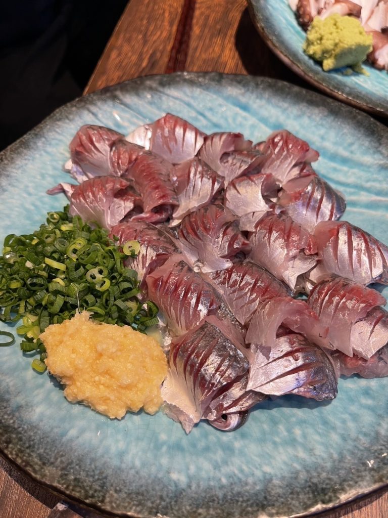 株式会社フィッシュウェル