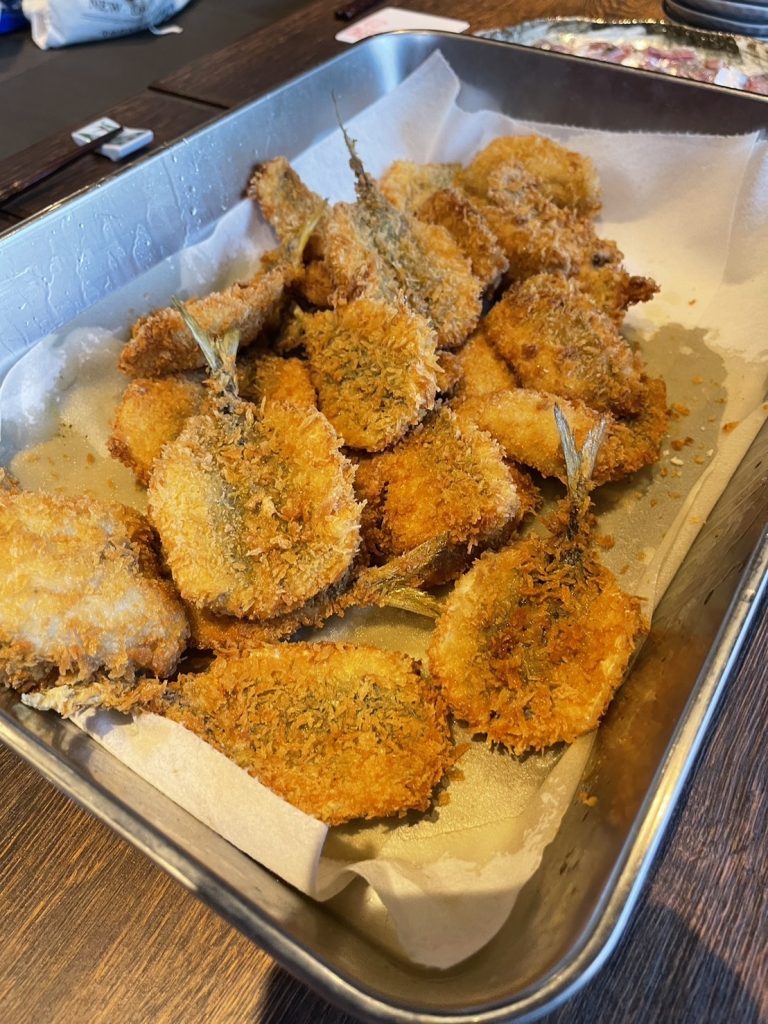 株式会社フィッシュウェル