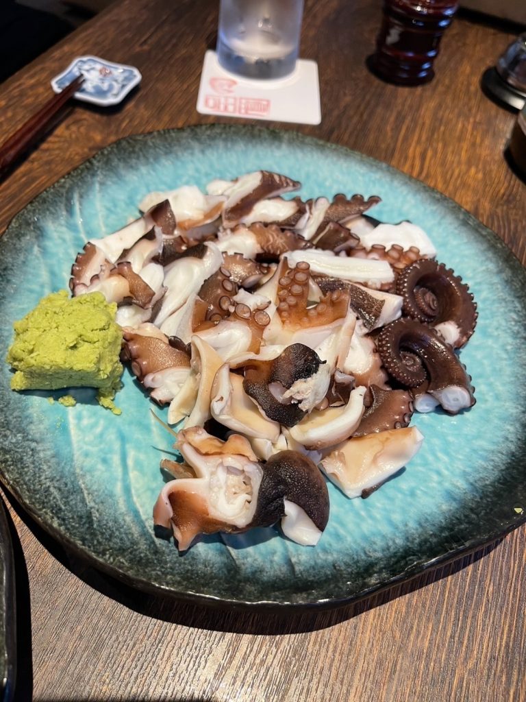 株式会社フィッシュウェル