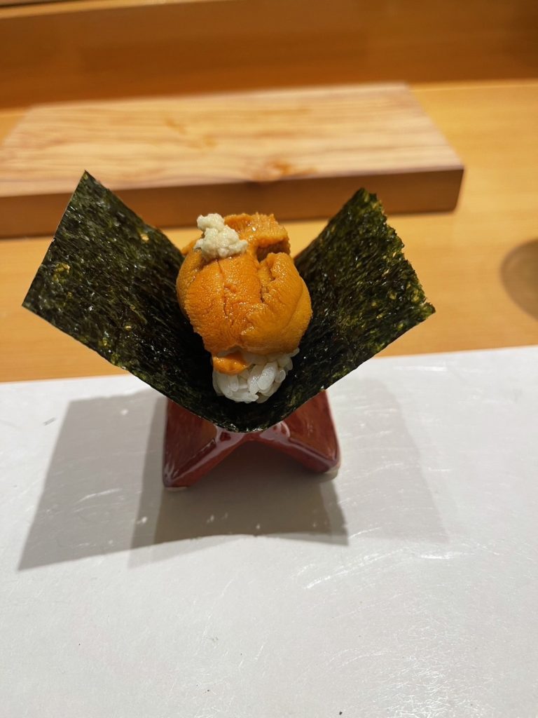 株式会社フィッシュウェル