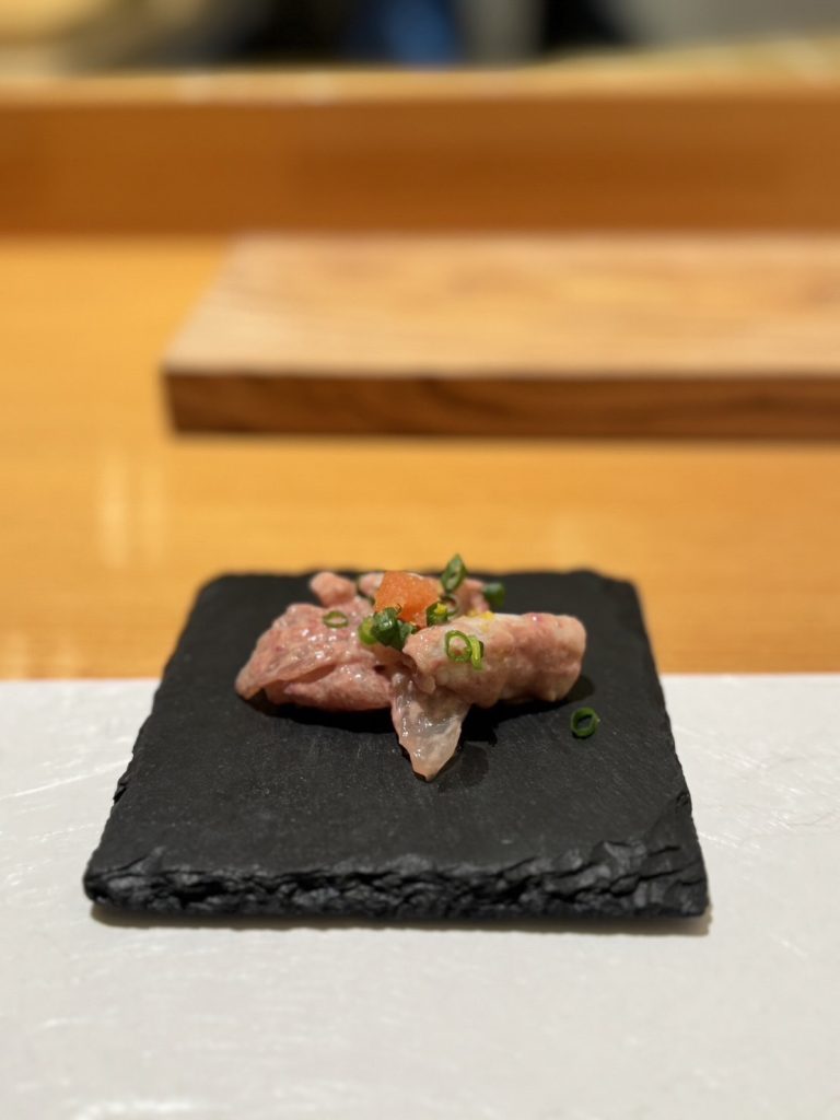 株式会社フィッシュウェル