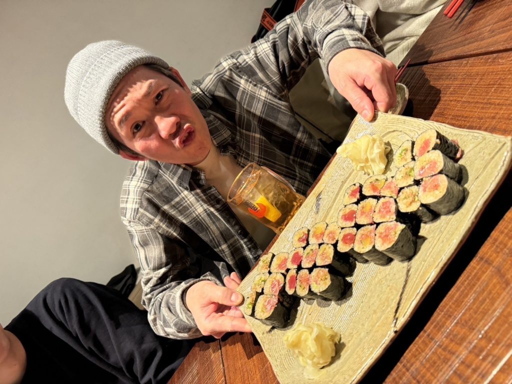 株式会社フィッシュウェル