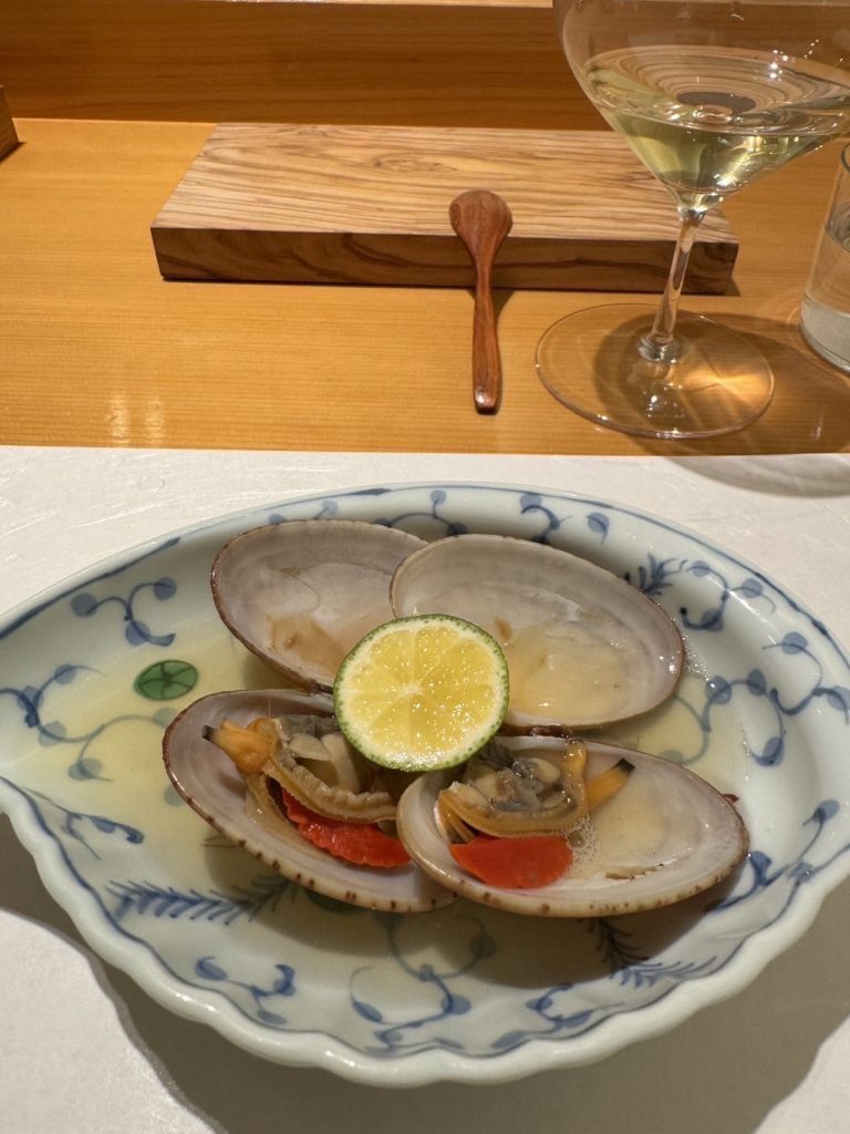 株式会社フィッシュウェル