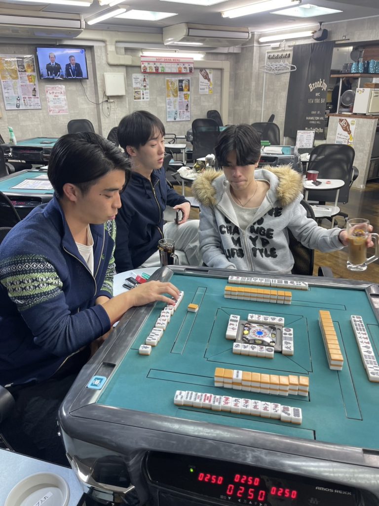 株式会社フィッシュウェル