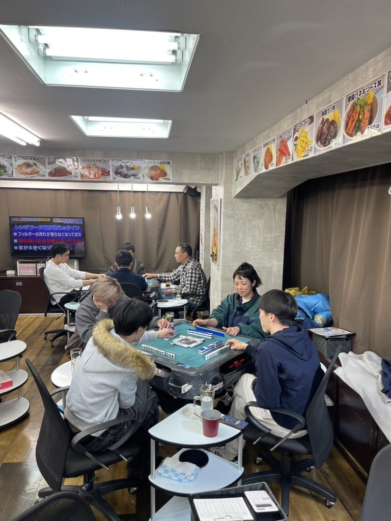 株式会社フィッシュウェル