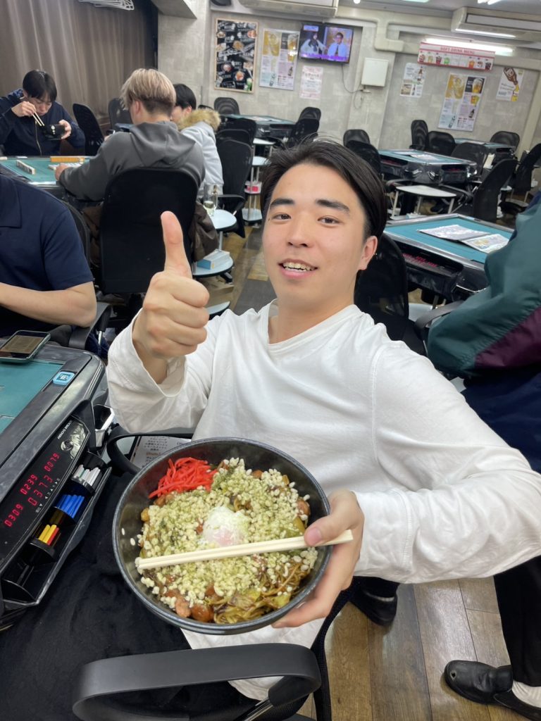 株式会社フィッシュウェル