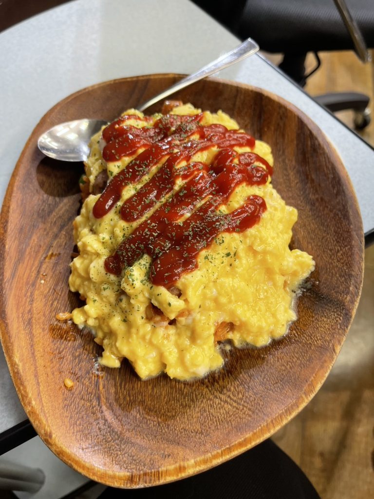 株式会社フィッシュウェル