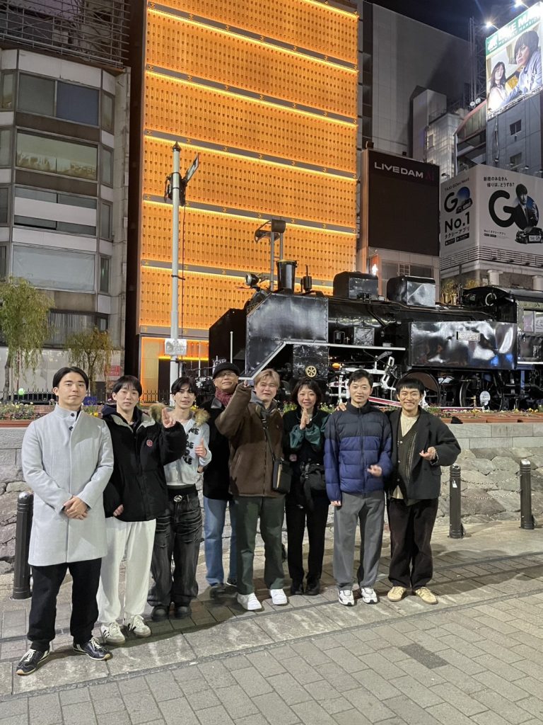 株式会社フィッシュウェル