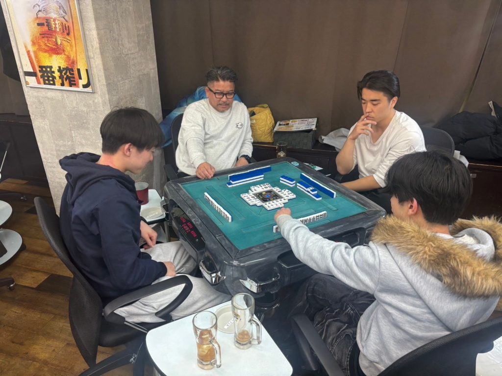 株式会社フィッシュウェル