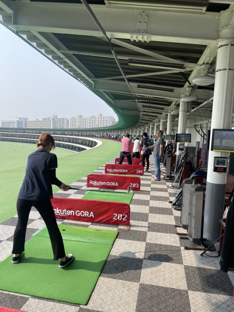 株式会社フィッシュウェル