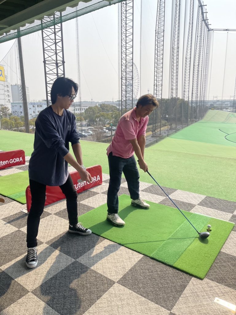 株式会社フィッシュウェル