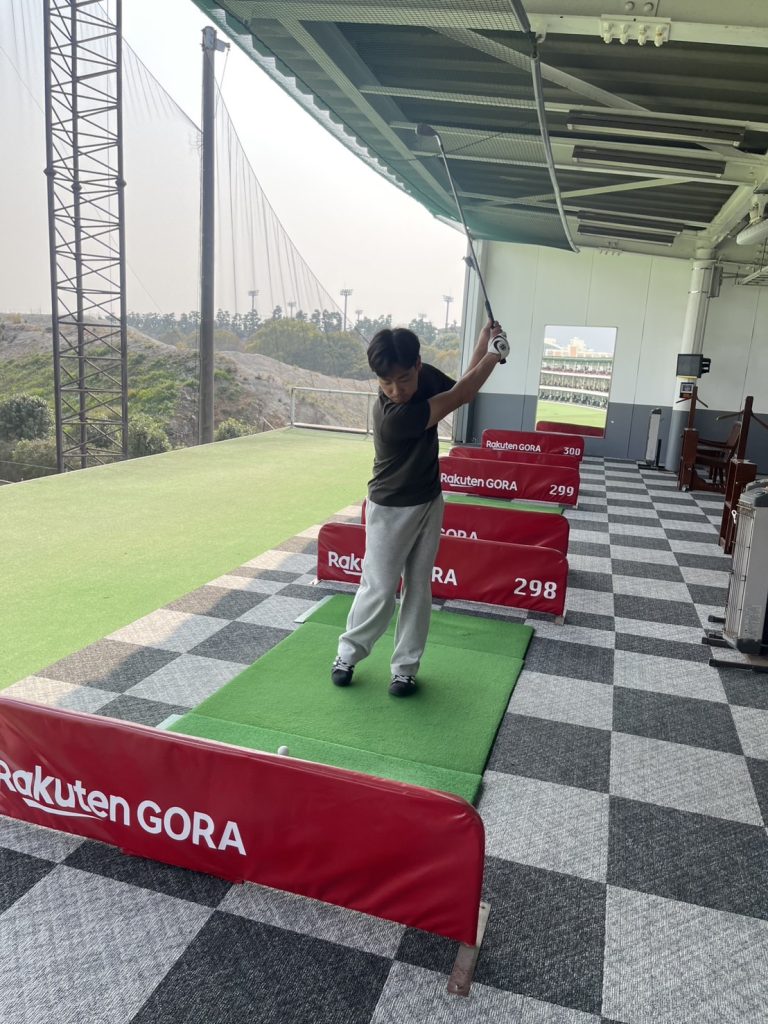 株式会社フィッシュウェル