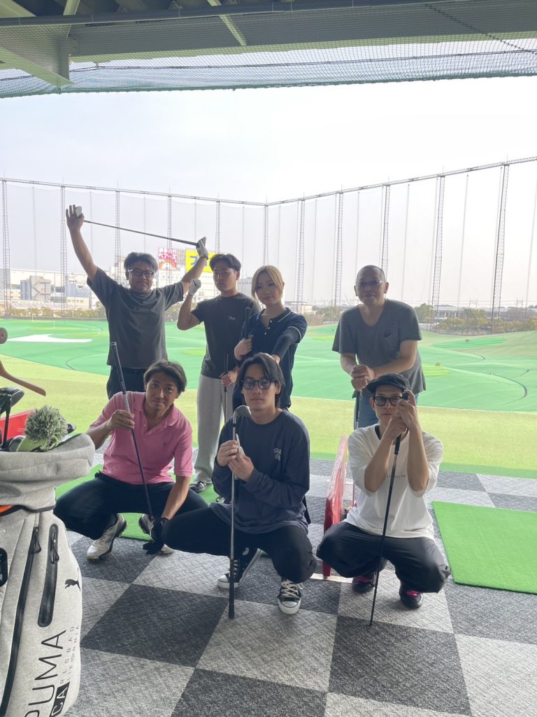 株式会社フィッシュウェル