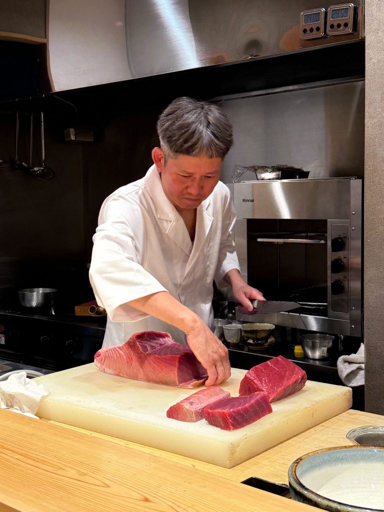 株式会社フィッシュウェル