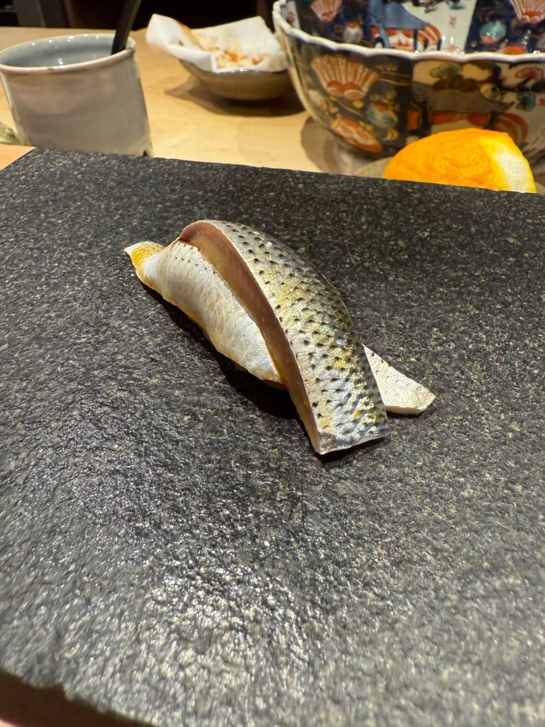 株式会社フィッシュウェル