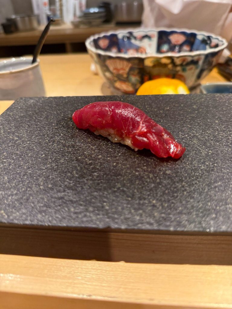 株式会社フィッシュウェル