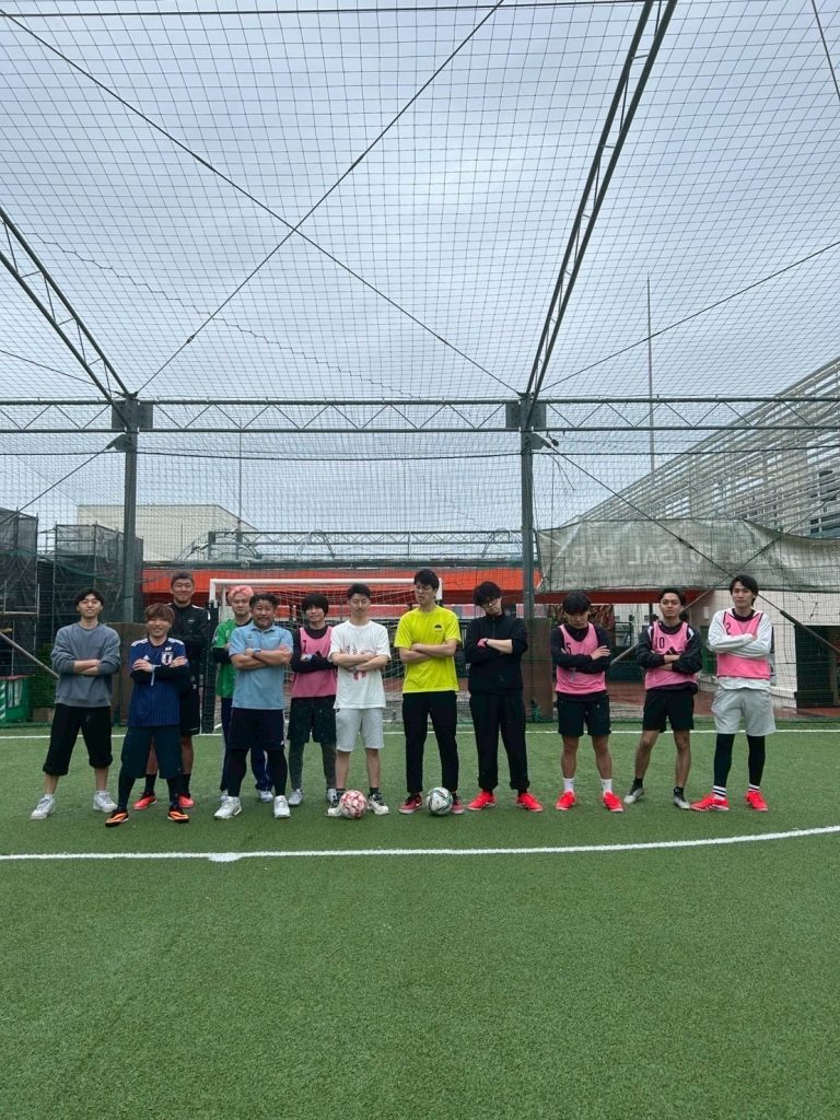 株式会社フィッシュウェル