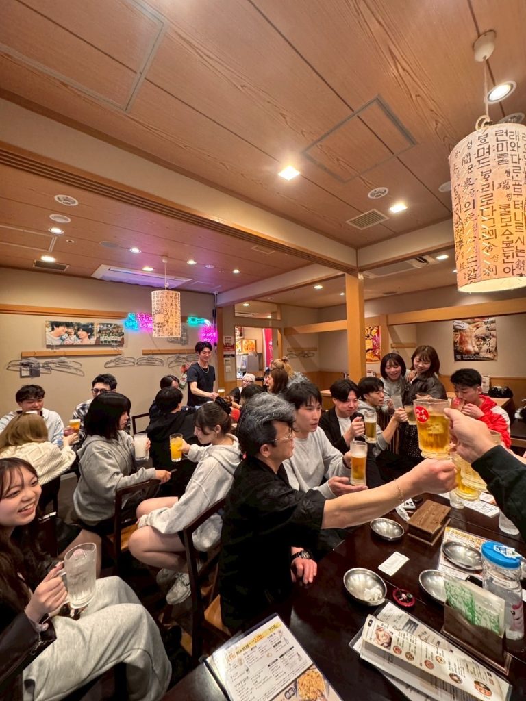 株式会社フィッシュウェル