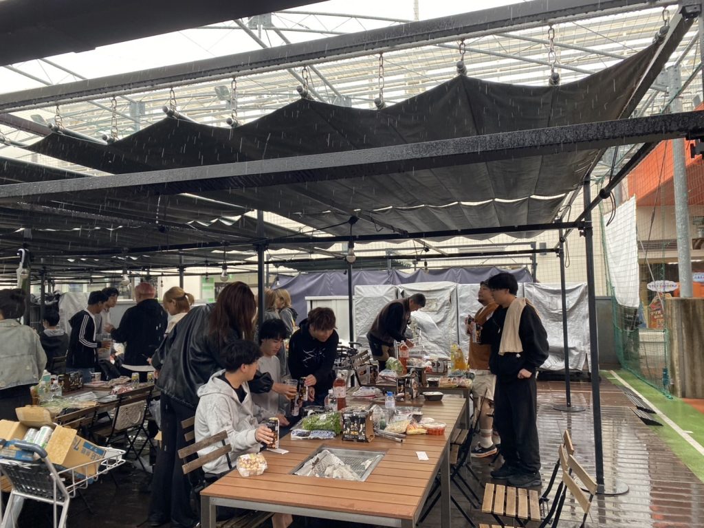 株式会社フィッシュウェル