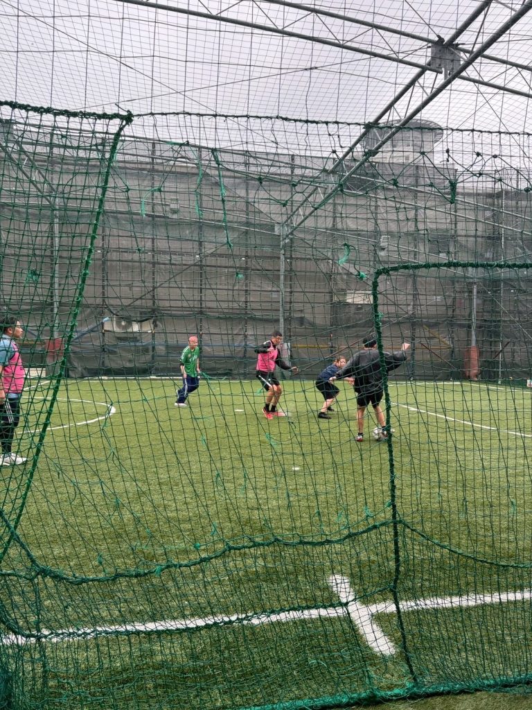 株式会社フィッシュウェル