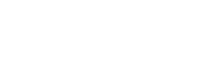 フィッシュウェル