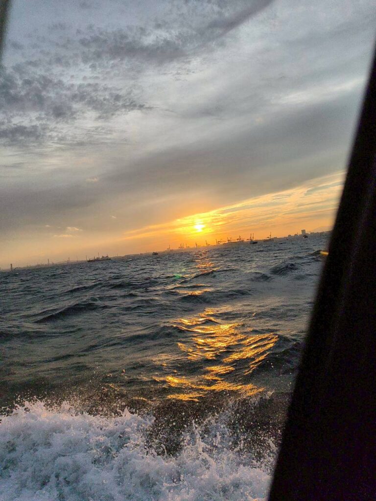 第10弾！社内イベントを開催しました